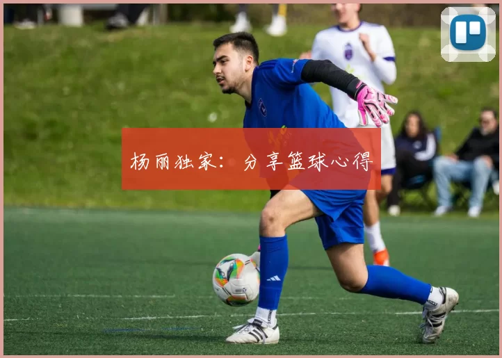 杨丽独家：分享篮球心得