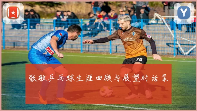 张敏乒乓球生涯回顾与展望对话录