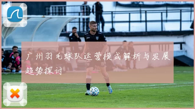 广州羽毛球队运营模式解析与发展趋势探讨