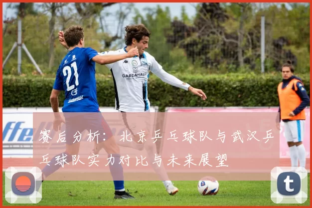 赛后分析：北京乒乓球队与武汉乒乓球队实力对比与未来展望