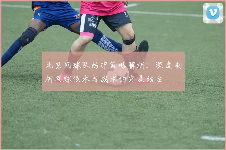 北京网球队防守策略解析：深度剖析网球技术与战术的完美结合
